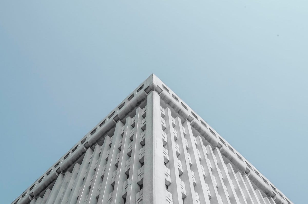 热刺、米兰有意吉拉西，多特需要卖人填补财政窟窿