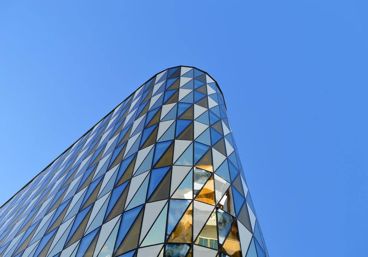 明着黑！意甲争议判罚引众怒，国米到手3分被吹没，球迷：为保争冠悬念无所不用其极