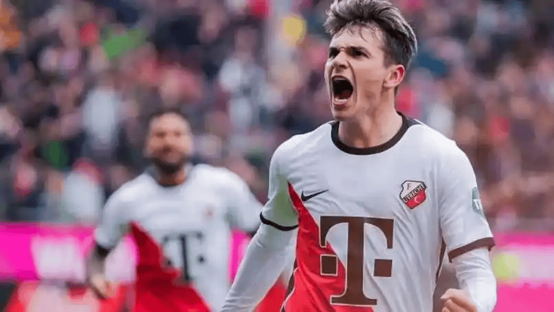 周六022德甲 斯图加特VS多特蒙德,全方位赛事分析