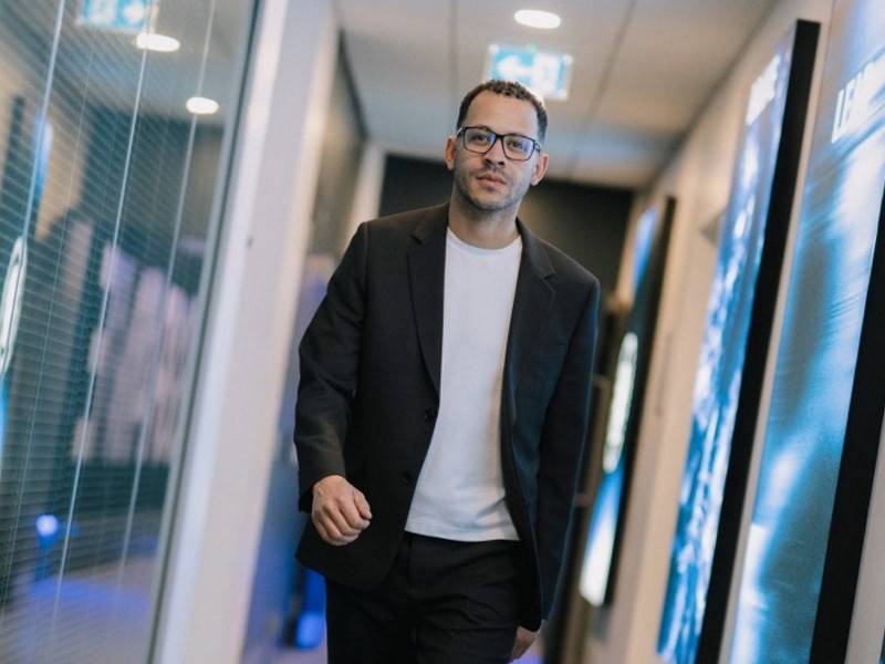 停赛两场!曼城利物浦迎来好消息,切尔西核心将加入皇马?